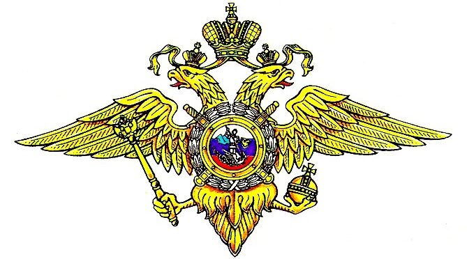 МО МВД России «Унечский» проводит ОПМ «Безопасный Новый год»