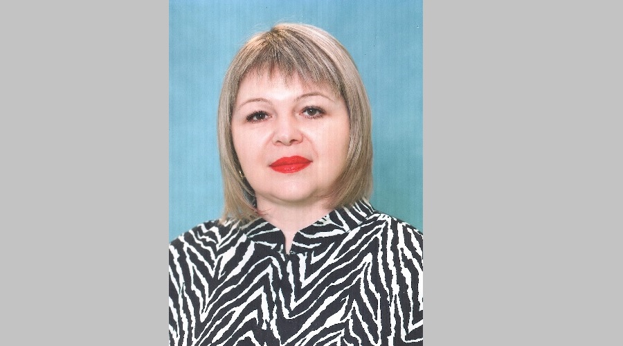 Котлярова О.Н.: Ветераны СВО будут работать на благо Родины