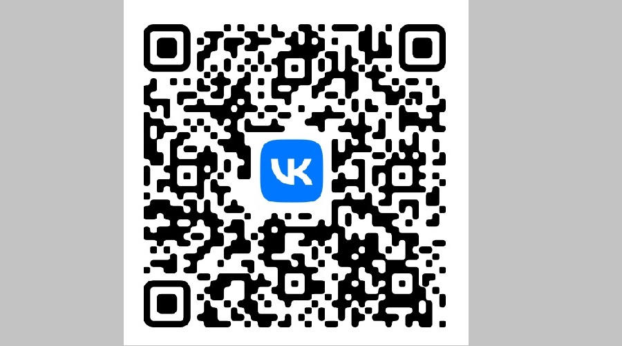 Узнать актуальные новости района унечцы могут в Госпаблике Унечской газеты