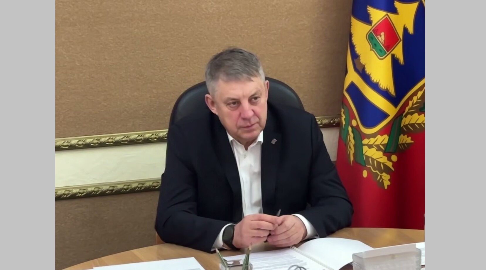 Брянская область признана одной из лучших среди регионов России в строительстве жилья