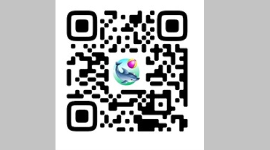 О деятельности д/с унечцы могут узнать в Госпаблике учреждения