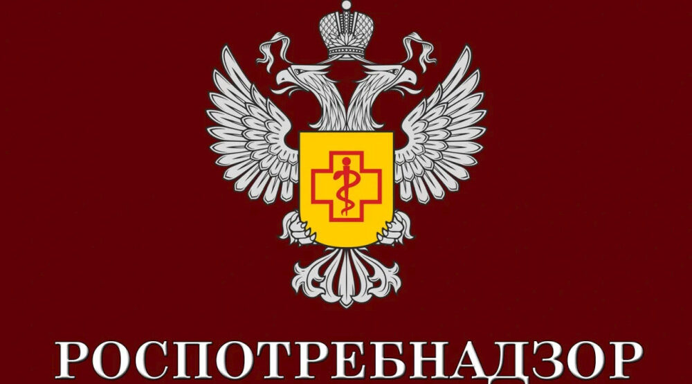 Роспотребнадзор рассказал о правилах организации общественного питания в зимнее время