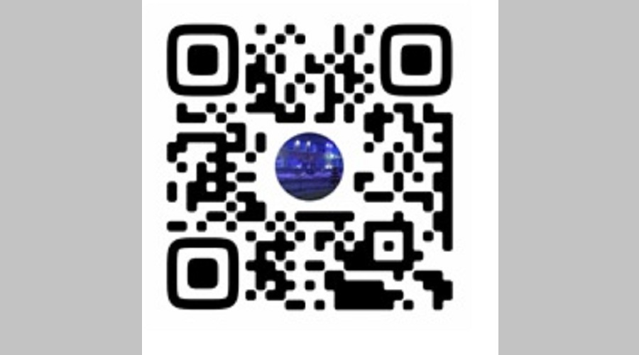 О работе д/с «Солнышко» унечцы могут узнать в Госпаблике учреждения