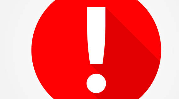 Вниманию жителей Брянской области!