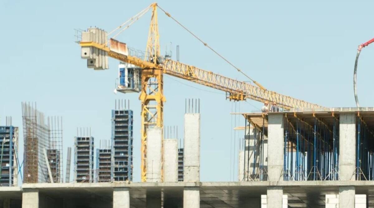 Для детей-сирот в Климовском районе приобрели 15 квартир в минувшем году