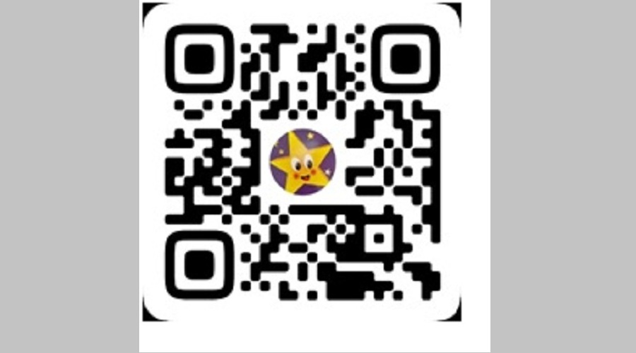 О деятельности д/с «Звездочка» унечцы могут узнать в Госпаблике учреждения