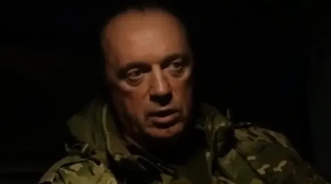 Про «БАРС — Брянск» рассказал журналист Владимир Соловьёв