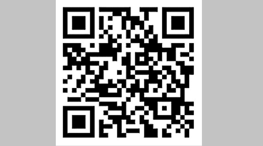 В Госпаблике унечцы могут узнать о последних событиях Центра дополнительного образования