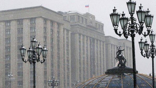 Более 746 тысяч гаражей оформили по амнистии за 3,5 года