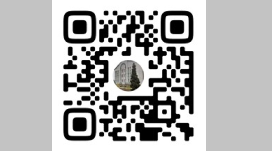 В Госпаблике жители Унечского района могут узнать о деятельности школы №1