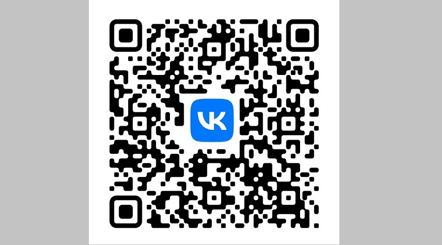 Узнать актуальные новости района и области жители могут в Госпаблике Унечской газеты