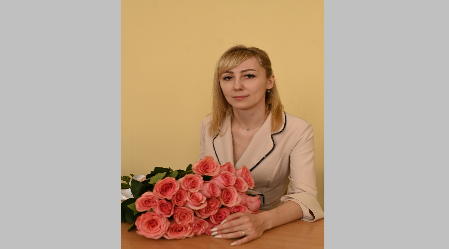Подведены итоги конкурсов «Лучшая детская школа искусств» и «Лучший преподаватель ДШИ»