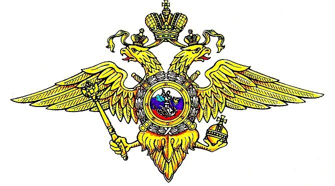 В Унечском районе проходит Общероссийская акция «Время НЕзависимых»