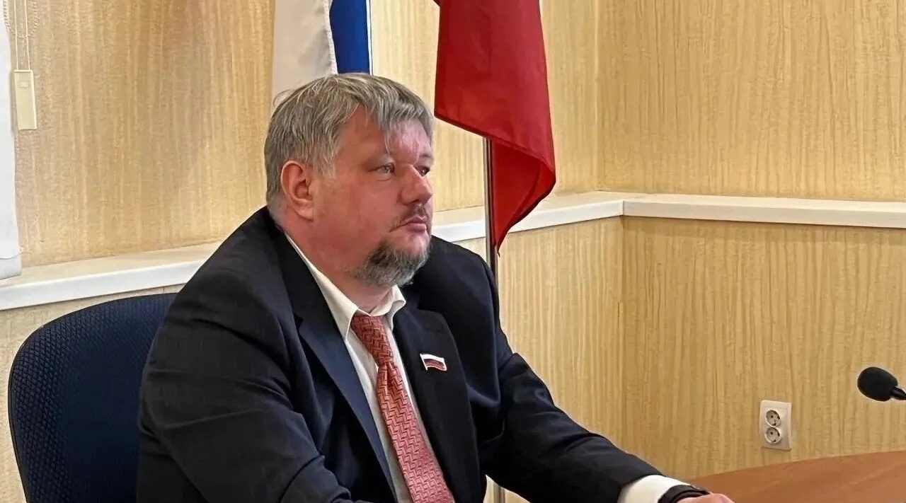 Алексей Киселев:Система общественного контроля обеспечивает легитимность выборов в Брянской области