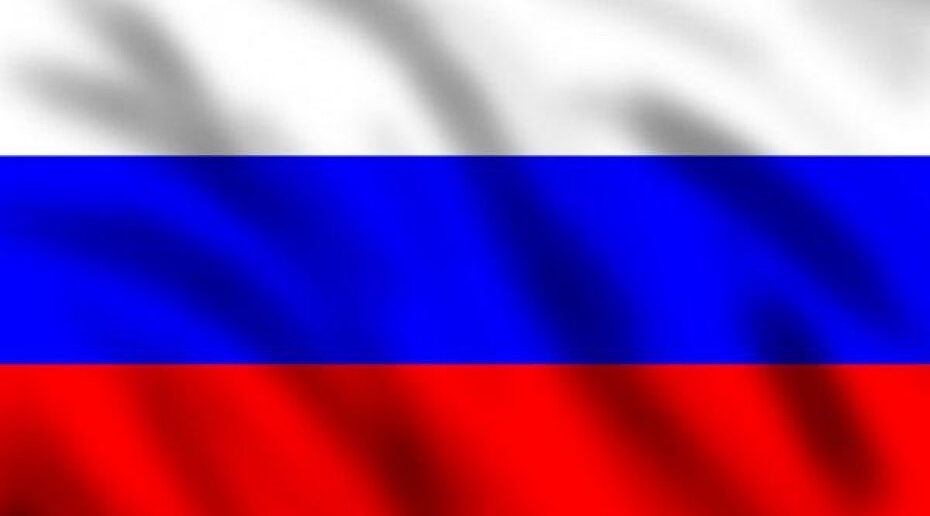 Прайс-лист на размещение агитматериалов по дополнительным выборам депутатов Госдумы 2026