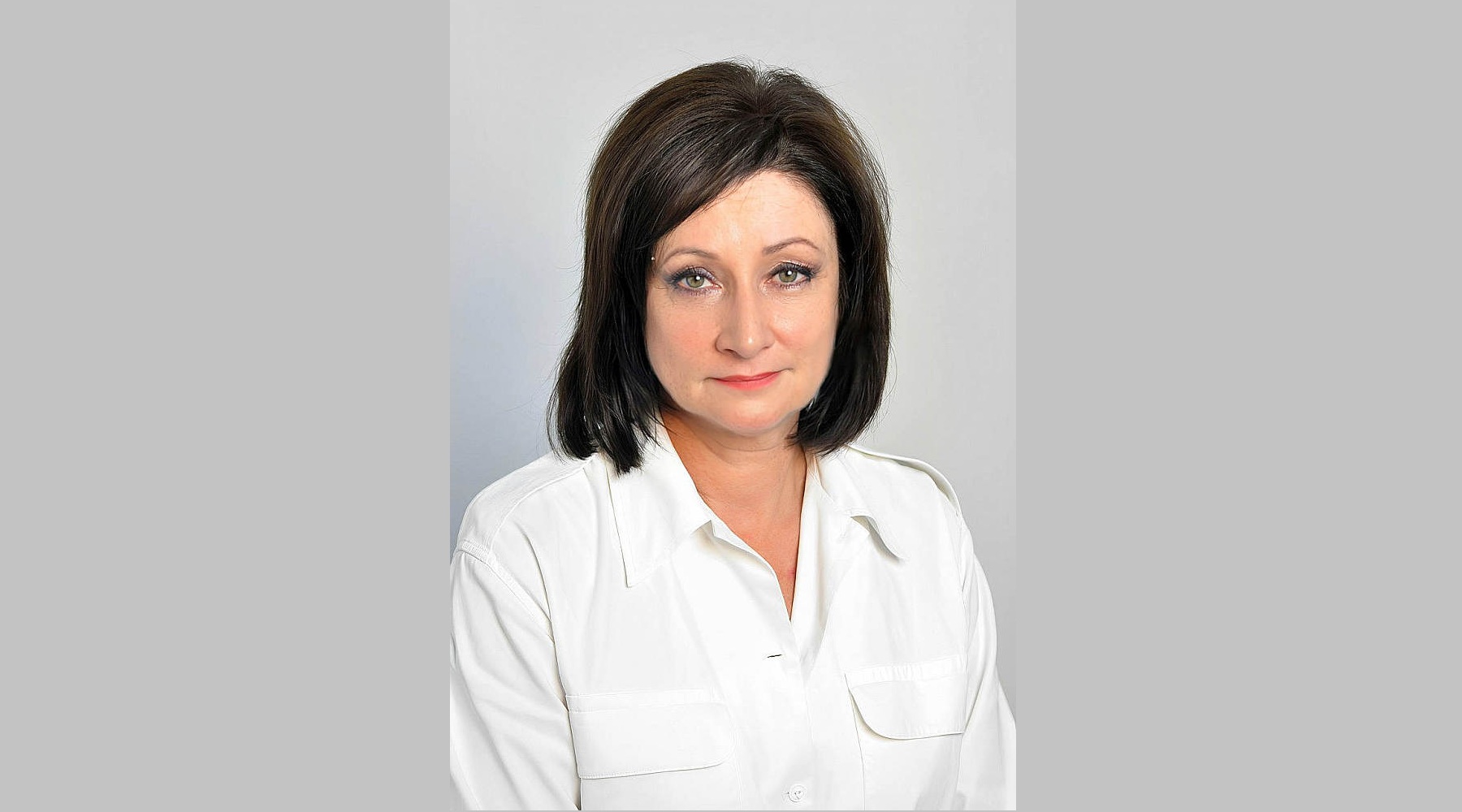 Светлана Кудинова: «Наша сила — в единстве!»