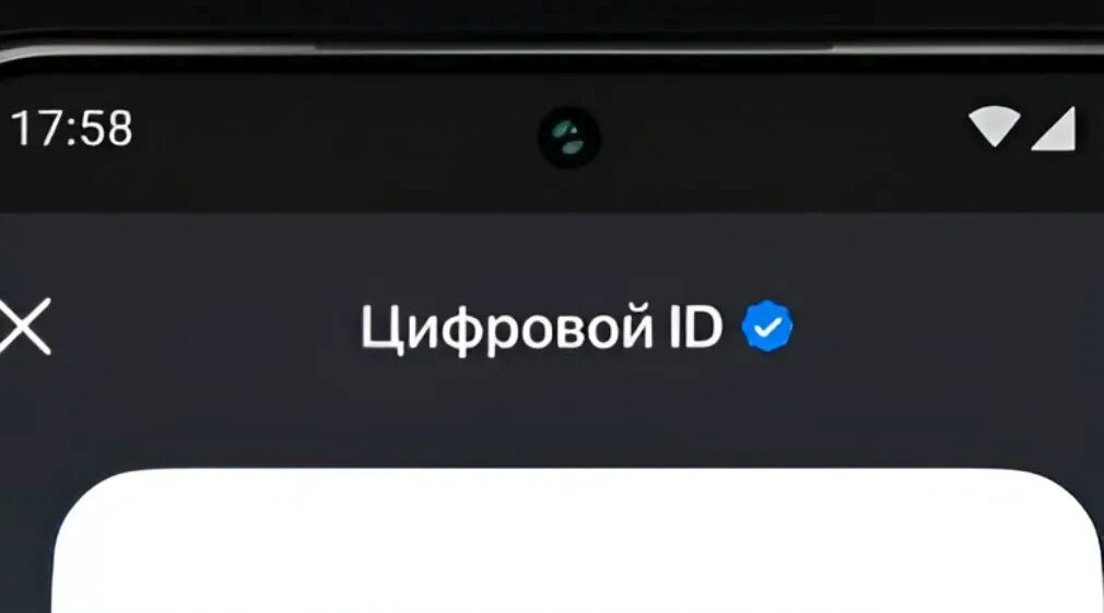 Брянским покупателям рассказали о возможностях использования Цифрового ID в MAX